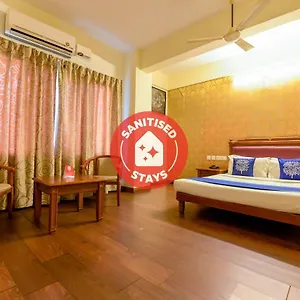 oyo-4802-cochin-city-residency.kerala-hotels.net/