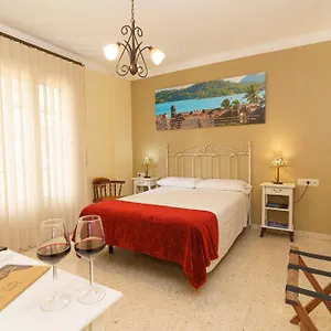 hotel-colon.es-andalucia.com/