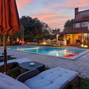 guesthouse-barboska.in-istria.net/