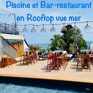 les-alcyons.fr-provencehotel.com/