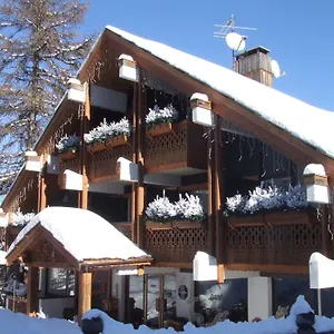 hotel-ecureuil.fr-provencehotel.com/