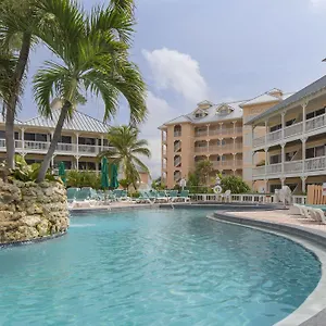 3* Resort Morritt's Tortuga Club