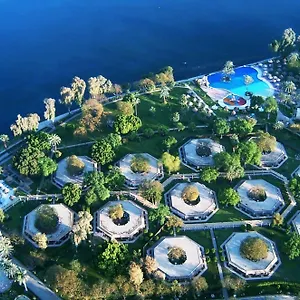 Resort Jolie & Kings Island *****